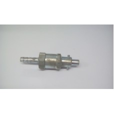 RACAL ANTENNAS PNEUMATIC COUPLING PLUG 476 016